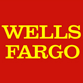 Wells Fargo Team Darrell Ford
